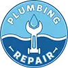 Plumbing Repair McKinney TX — Licensed Emergency Plumbers, Same-Day Service & Leak Detection